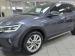 Volkswagen Taigo 1.0TSI Life - Thumbnail 14
