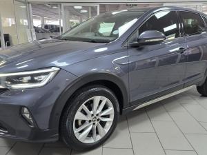 Volkswagen Taigo 1.0TSI Life - Image 14