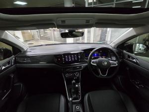 Volkswagen Taigo 1.0TSI Life - Image 15