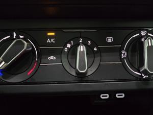 Volkswagen Taigo 1.0TSI Life - Image 17