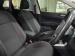 Volkswagen Taigo 1.0TSI Life - Thumbnail 18