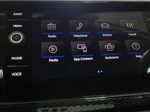 Volkswagen Taigo 1.0TSI Life - Image 20