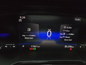 Volkswagen Taigo 1.0TSI Life - Image 22