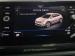 Volkswagen Taigo 1.0TSI Life - Thumbnail 23