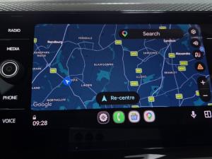 Volkswagen Taigo 1.0TSI Life - Image 24