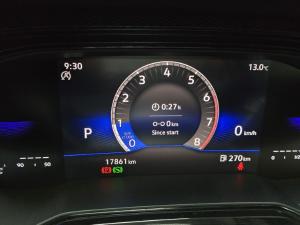 Volkswagen Taigo 1.0TSI Life - Image 25