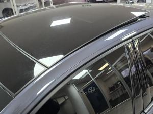 Volkswagen Taigo 1.0TSI Life - Image 26