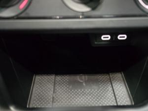 Volkswagen Taigo 1.0TSI Life - Image 27