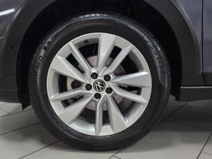 Volkswagen Taigo 1.0TSI Life - Image 28