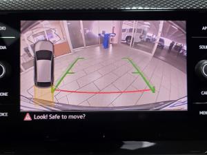 Volkswagen Taigo 1.0TSI Life - Image 29