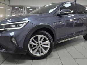 Volkswagen Taigo 1.0TSI Life - Image 2