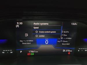 Volkswagen Taigo 1.0TSI Life - Image 31