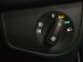 Volkswagen Taigo 1.0TSI Life - Thumbnail 35