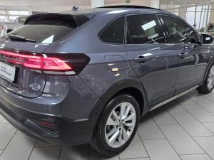 Volkswagen Taigo 1.0TSI Life - Image 3