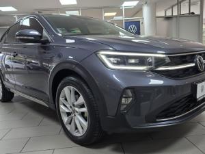 Volkswagen Taigo 1.0TSI Life - Image 4