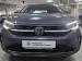 Volkswagen Taigo 1.0TSI Life - Thumbnail 5