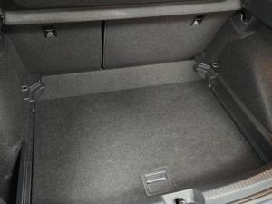 Volkswagen Taigo 1.0TSI Life - Image 7