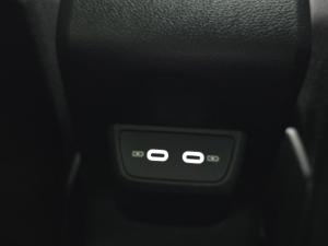 Volkswagen Taigo 1.0TSI Life - Image 9