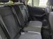 Volkswagen T-Cross 1.0TSI Style - Thumbnail 10