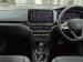 Volkswagen T-Cross 1.0TSI Style - Thumbnail 11