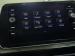 Volkswagen T-Cross 1.0TSI Style - Thumbnail 12