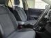 Volkswagen T-Cross 1.0TSI Style - Thumbnail 13