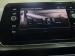 Volkswagen T-Cross 1.0TSI Style - Thumbnail 14