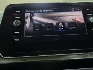 Volkswagen T-Cross 1.0TSI Style - Image 14