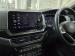 Volkswagen T-Cross 1.0TSI Style - Thumbnail 15
