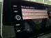 Volkswagen T-Cross 1.0TSI Style - Thumbnail 16