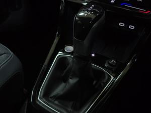 Volkswagen T-Cross 1.0TSI Style - Image 17