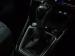 Volkswagen T-Cross 1.0TSI Style - Thumbnail 17