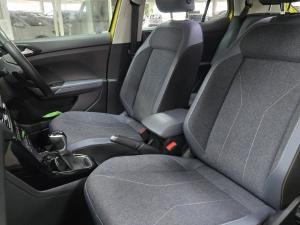 Volkswagen T-Cross 1.0TSI Style - Image 18