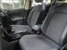 Volkswagen T-Cross 1.0TSI Style - Thumbnail 18