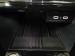 Volkswagen T-Cross 1.0TSI Style - Thumbnail 19