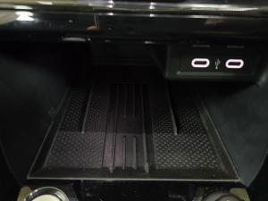 Volkswagen T-Cross 1.0TSI Style - Image 19