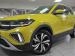 Volkswagen T-Cross 1.0TSI Style - Thumbnail 1