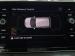 Volkswagen T-Cross 1.0TSI Style - Thumbnail 20