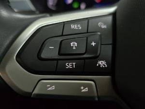 Volkswagen T-Cross 1.0TSI Style - Image 21