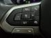 Volkswagen T-Cross 1.0TSI Style - Thumbnail 21