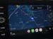 Volkswagen T-Cross 1.0TSI Style - Thumbnail 22