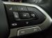 Volkswagen T-Cross 1.0TSI Style - Thumbnail 24