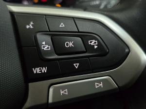 Volkswagen T-Cross 1.0TSI Style - Image 24