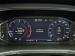 Volkswagen T-Cross 1.0TSI Style - Thumbnail 25