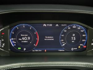 Volkswagen T-Cross 1.0TSI Style - Image 25