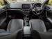 Volkswagen T-Cross 1.0TSI Style - Thumbnail 26
