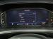 Volkswagen T-Cross 1.0TSI Style - Thumbnail 27