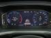 Volkswagen T-Cross 1.0TSI Style - Thumbnail 28