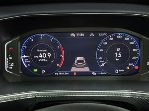 Volkswagen T-Cross 1.0TSI Style - Image 28