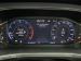 Volkswagen T-Cross 1.0TSI Style - Thumbnail 29